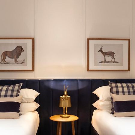 Alexander Cottage เดลส์ฟอร์ด ภายนอก รูปภาพ