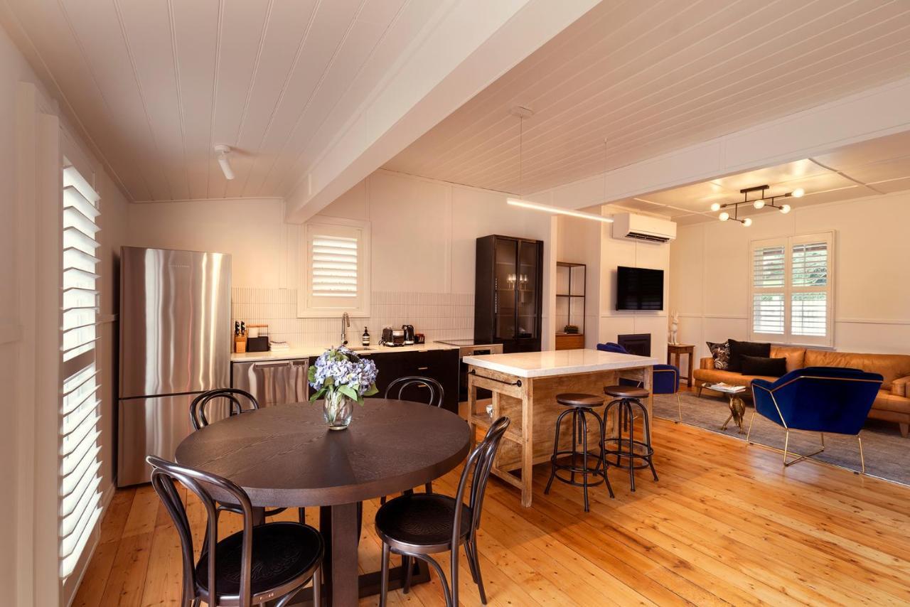 Alexander Cottage เดลส์ฟอร์ด ภายนอก รูปภาพ